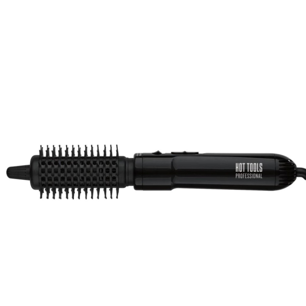 Hot tools professional 1 1/2 pro hot air brush. - Picture 2 of 6